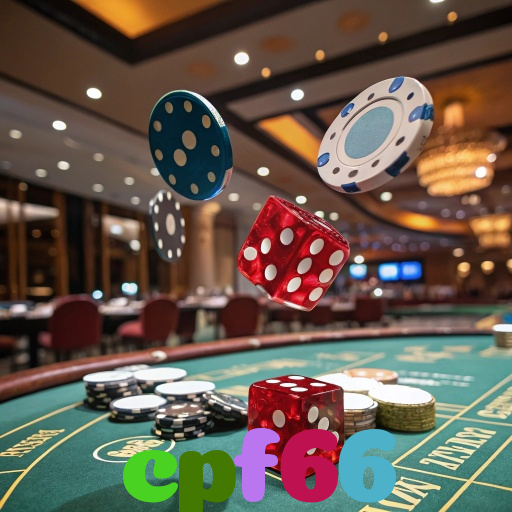  cpf66