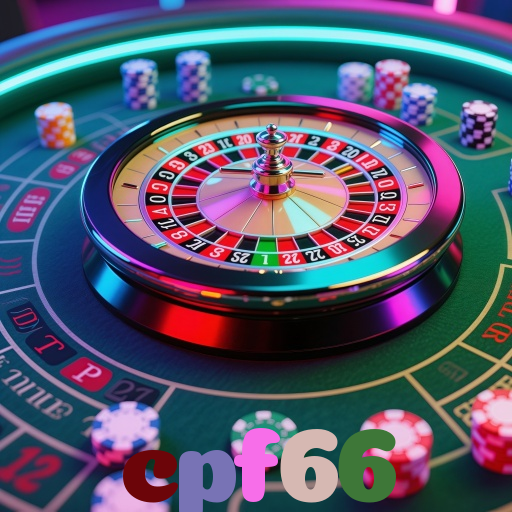  cpf66