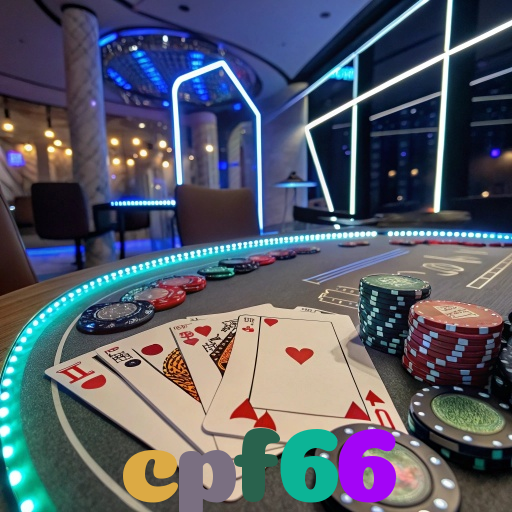  cpf66