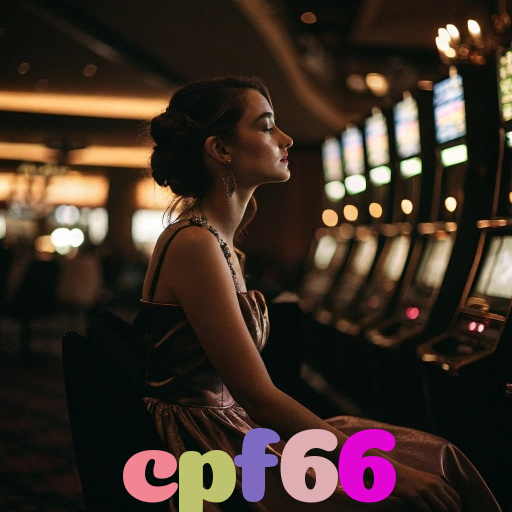  cpf66