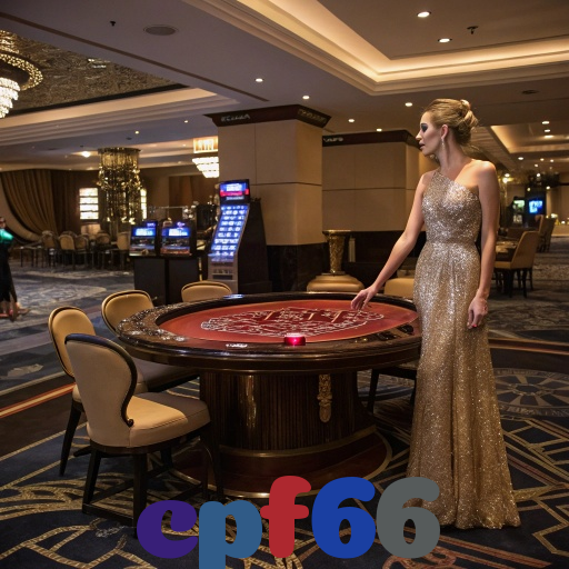  cpf66