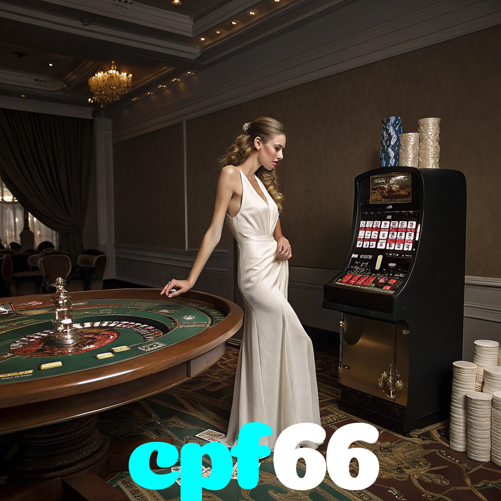  cpf66