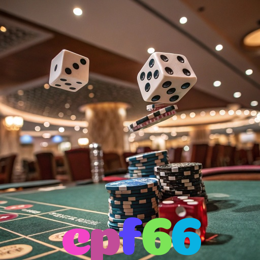  cpf66
