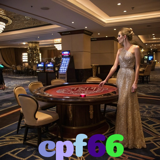  cpf66