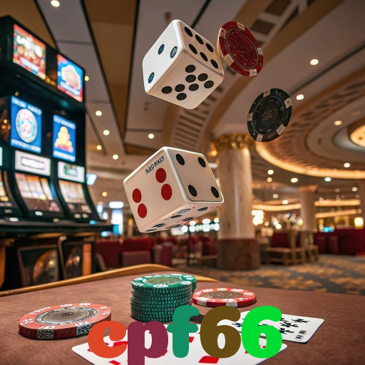  cpf66