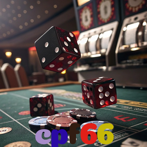  cpf66
