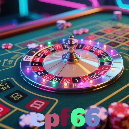  cpf66