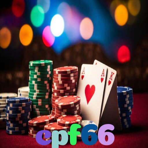  cpf66