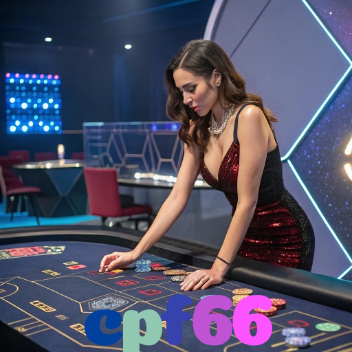  cpf66
