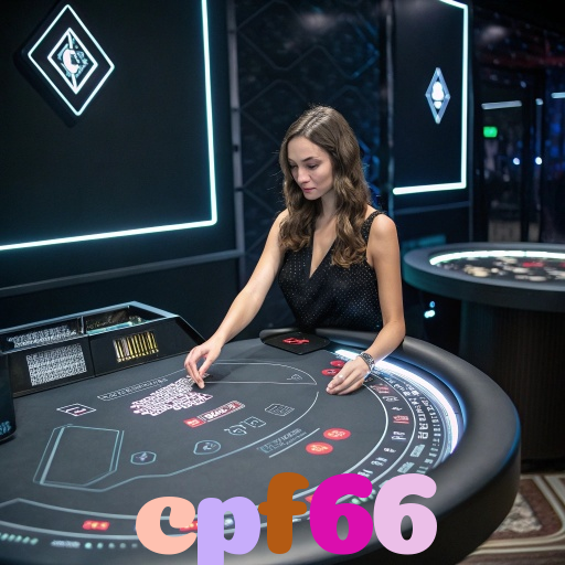  cpf66
