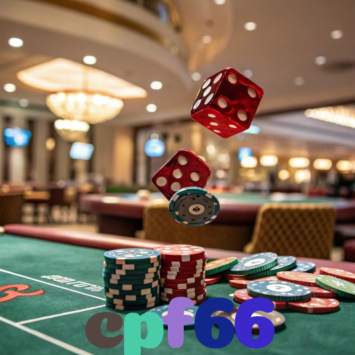  cpf66