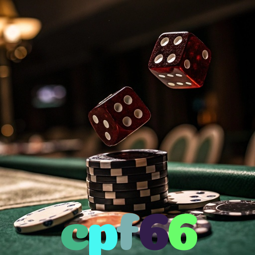  cpf66