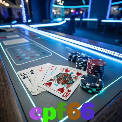  cpf66