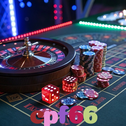  cpf66