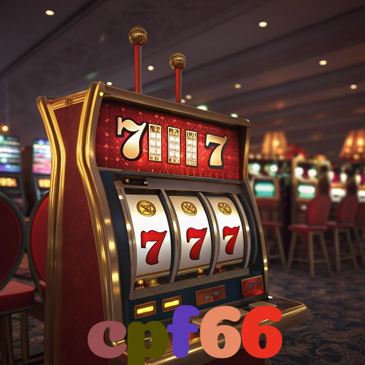  cpf66