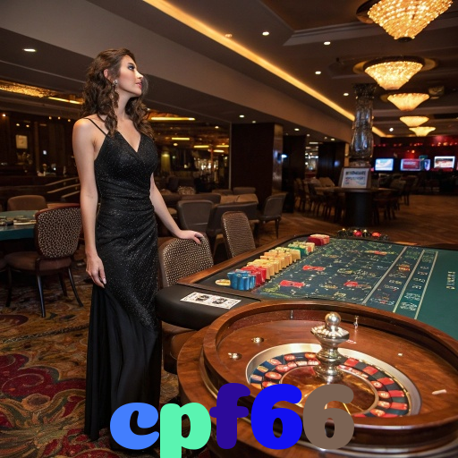  cpf66