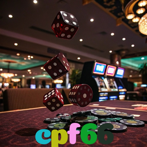  cpf66
