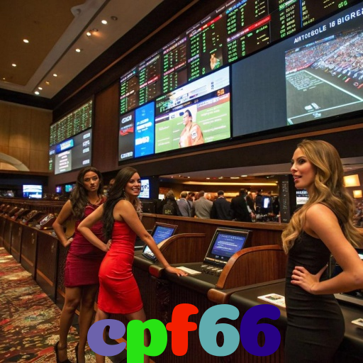  cpf66