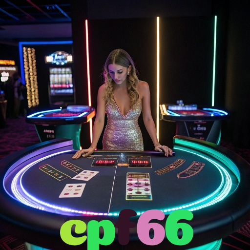  cpf66