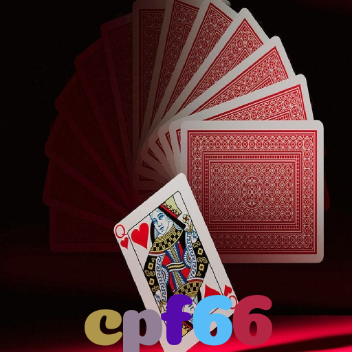  cpf66