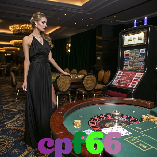  cpf66
