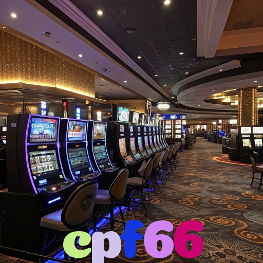  cpf66