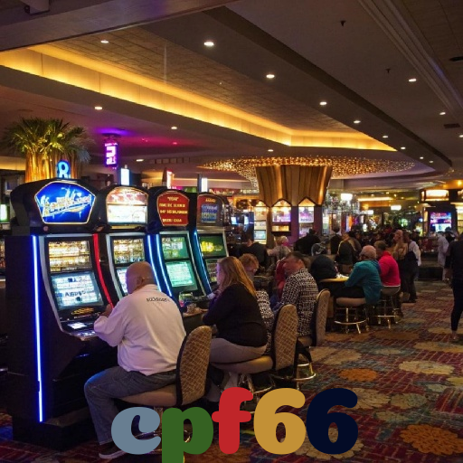  cpf66