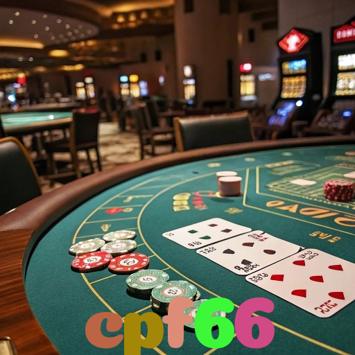  cpf66