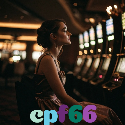  cpf66