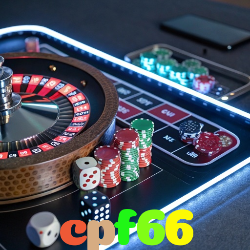  cpf66