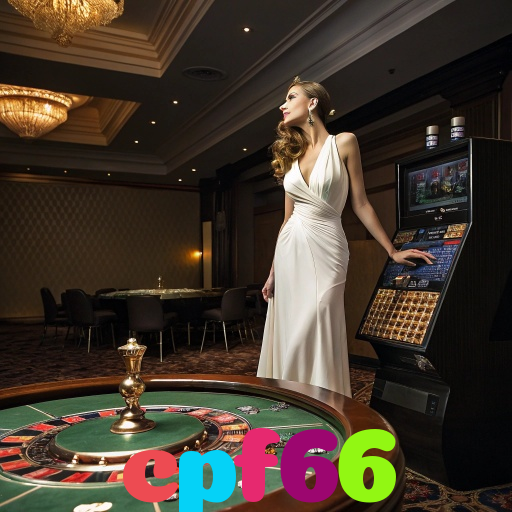  cpf66