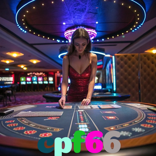  cpf66