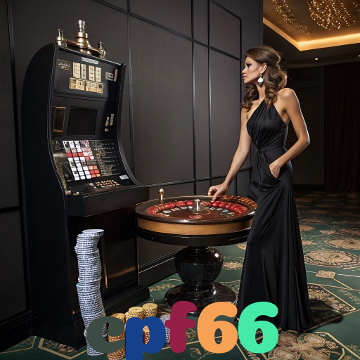  cpf66