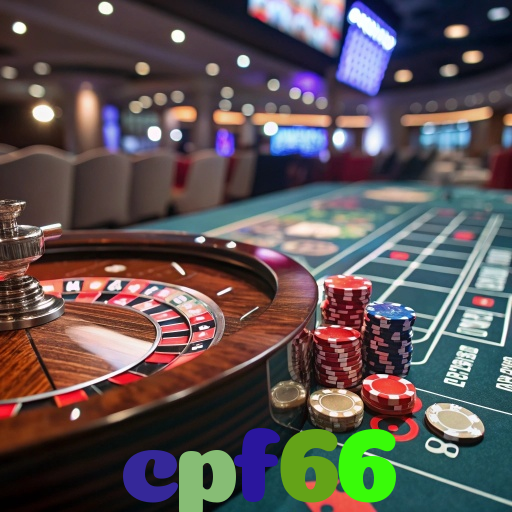  cpf66