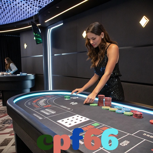  cpf66