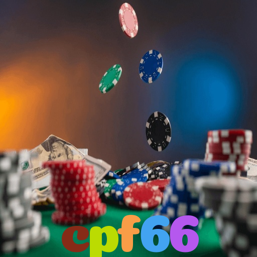  cpf66