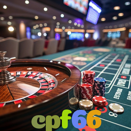  cpf66