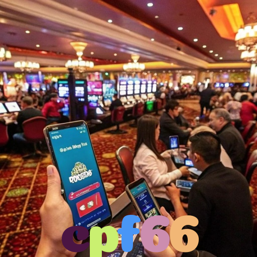  cpf66