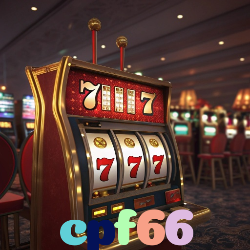  cpf66