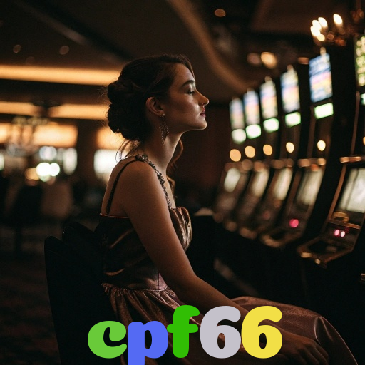  cpf66