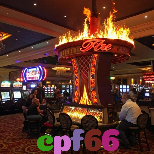  cpf66