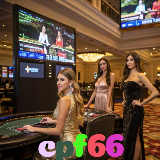  cpf66