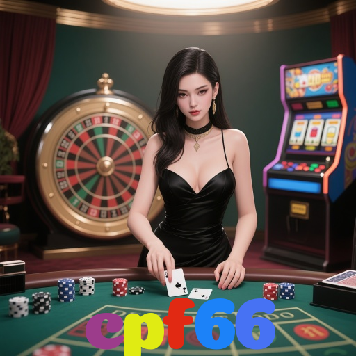  cpf66