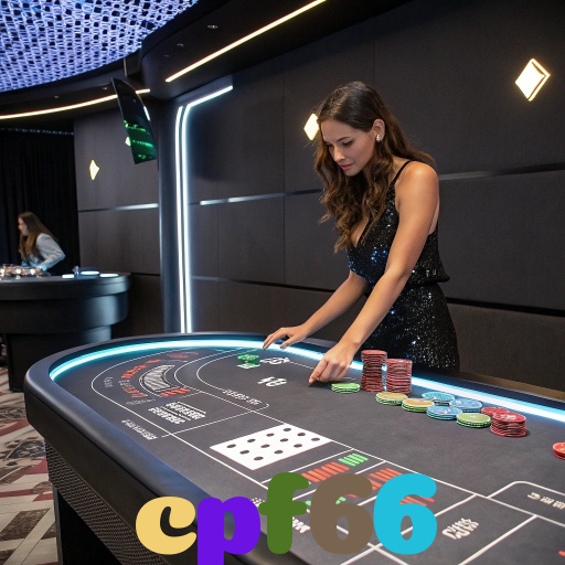  cpf66