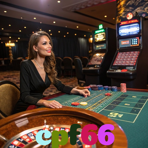  cpf66