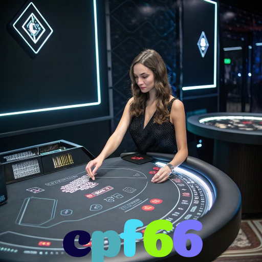  cpf66