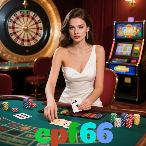  cpf66