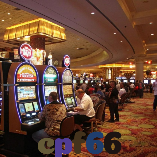  cpf66