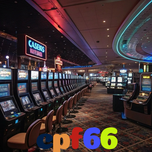  cpf66
