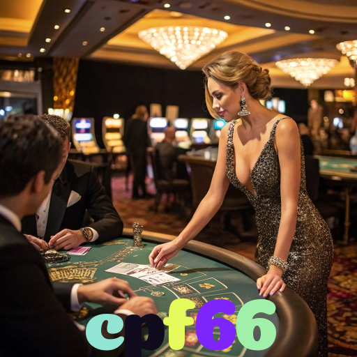  cpf66